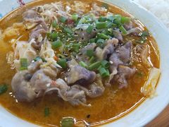 -神牛饭(凯德来福士店)