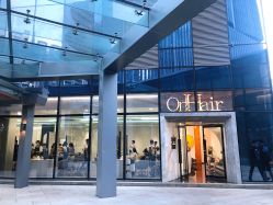 -OnHair造型