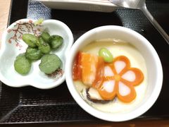 -原志优秀食材·匠心料理·海胆主题(金亿广场店)