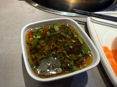 -潮发潮汕牛肉店(软件基地店)