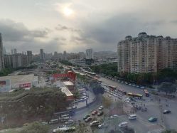 点击看大图 -雪儿海蒂·女性私密整形专科