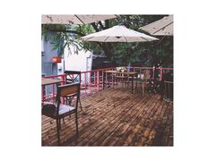 -灯塔咖啡馆BOOK·Coffee Shop