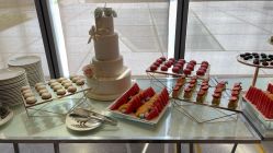 -长沙梅溪湖金茂豪华精选酒店·宴会厅