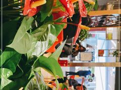 -COSTA COFFEE(西贸凯德晶品4层2店)