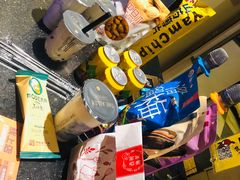 -星聚会KTV(苏州信投大厦店)