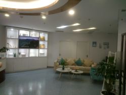 -痘院长·祛痘·皮肤管理