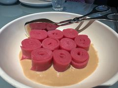 -小大董·烤鸭(观景餐厅·南京西路店)