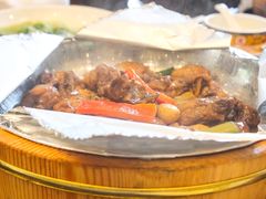 -宁波状元楼酒店(和义路店)