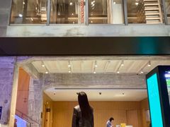 -现代汽车文化中心 Hyundai Motorstudio Beijing