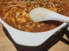 -乐膳真味 川湘小炒(薛家寨小区店)