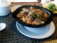 android_upload_pic-泰谷酒店·太古码头闽菜自助餐厅