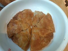 -三两粉(公明店)