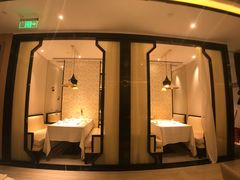 -粤麓轩餐厅(中信泰富广场店)