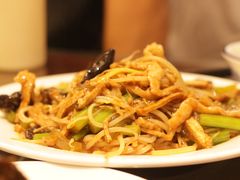 -草包包子铺1937(普利街店)