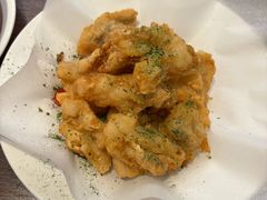 -新旺茶餐厅(鑫耀·光环live店)