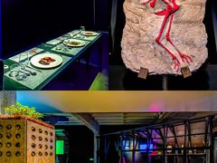 -现代汽车文化中心 Hyundai Motorstudio Beijing