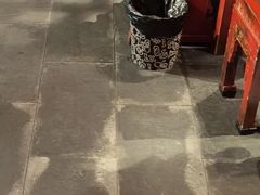 -袁老四重庆老火锅(桐梓坡店)