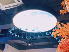 -雲蜀龙阁·金牌水煮鱼(方庄店)