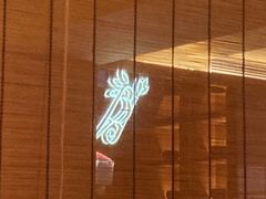 招牌-春熙台韩国料理·章鱼肥牛(西丽店)