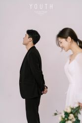 -金夫人婚纱摄影
