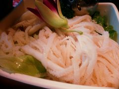 -井格重庆火锅(临平银泰城店)