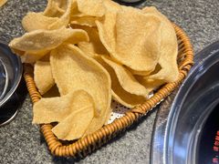 -胖子鱼·天水麻辣鱼火锅(秦州407店)