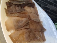 -蜀家渝重庆火锅(南屏街店)