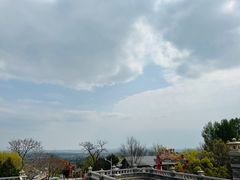 -北京凤凰岭