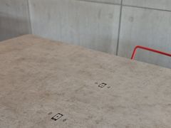 -麦当劳(台州路桥DT店)