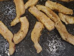 -韩时烤肉(丰科万达广场店)