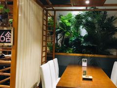 -十二舍·湯物素煮(江泰潤政店)