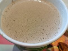 -德克士(西站站内店)