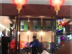 -池记大牌档(广纸店)