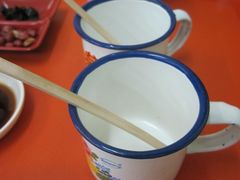 -做了不起的80后