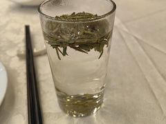 -楼外楼(西湖景区孤山路店)