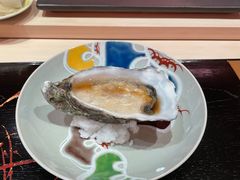 -橼舍鮨青木