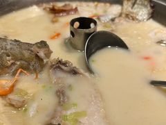 -東大方(武康千秋广场店)