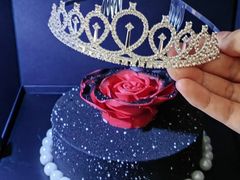 -慕叁山(青岛店)