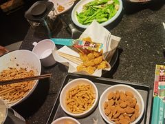 -纯K(打浦桥店)