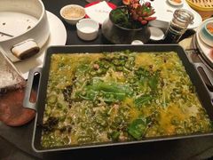 -云客来·花园餐厅(洛社店)
