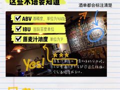 -TripSmith(余家巷店)