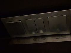 -上海外滩茂悦大酒店