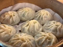 -鑫旺旺汤包(总店)