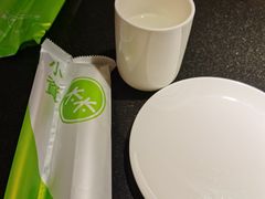 -小资太太餐厅(南岗区店)