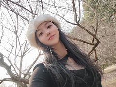 -秀丽东方