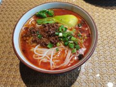 -三俞竹苑(红旗街万达店)