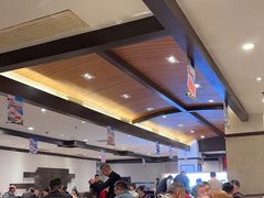 -皇城老妈·大连海鲜火锅(港湾店)