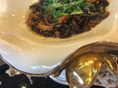 -家缘大酒店(新天地不夜城店)