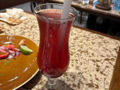 -墨纪Mojí墨西哥餐厅(官舍店)
