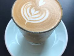 -Seesaw Coffee(环贸iapm店)